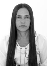 Foto de ANTONIA DOS SANTOS MAGALHAES