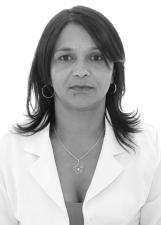 Foto de ELEM MARIA BORGES DOS SANTOS