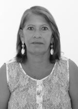 Foto de MARIA DO CARMO DA CONCEIÇÃO