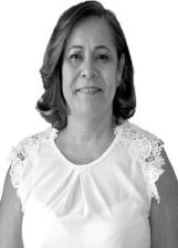 Foto de MARIA ANITA OLIVEIRA