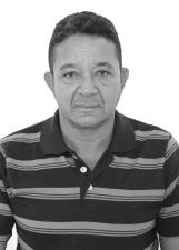 Foto de ANTONIO DE LISBOA ALVES DE MATOS