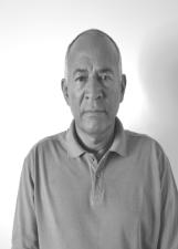 Foto de MAURO NONATO DA SILVA