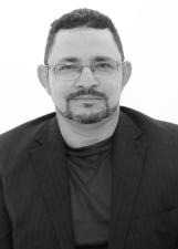 Foto de EDILSON LUIZ ROCHA