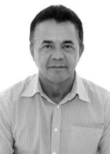 Foto de Manoel Antonio Magalhães