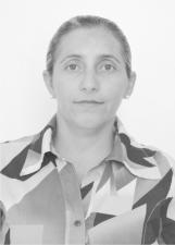 Foto de MARIA JUCINEIDE DE FREITAS RODRIGUES