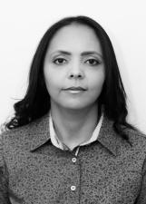Foto de Walcirene Gonçalves da Cruz Fonseca