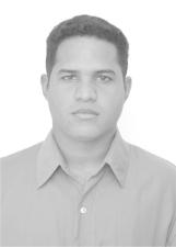 Foto de Thaynon Patrick Silva