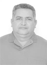 Foto de WELLIGTON ALVES DE SOUSA