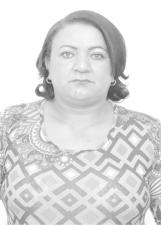 Foto de SILVANA MORAIS SANTOS