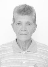 Foto de Claudia de Sousa Carvalho