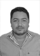 Foto de LUIZ FERREIRA MOTA JÚNIOR