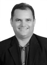 Foto de ALESSANDRO GONÇALVES BORGES
