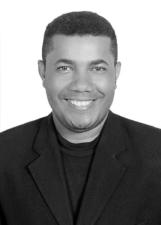 Foto de JOÃO FILHO PEREIRA DOS SANTOS