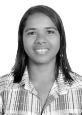 Foto de ROSILVANIA FERNANDES LIMA