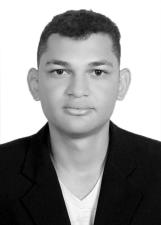 Foto de HIGO LUCAS CONCEIÇAO SANTOS