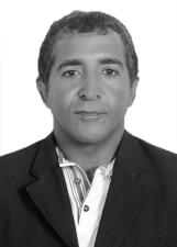 Foto de ENIVALDO BORGES