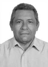 Foto de JOÃO RIBEIRO DOS SANTOS