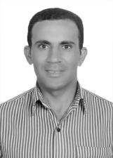 Foto de MARCOS CARNEIRO DOURADO