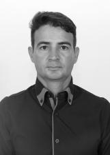 Foto de VIRNEY DA COSTA