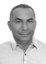Foto de Moises Brito da Mota