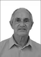 Foto de José Bezerra de Lima
