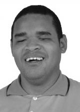 Foto de FLÁVIO JUNIOR SOUSA DE JESUS