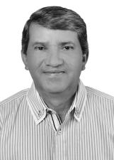 Foto de Jesus dos Reis Rodrigues Bastos