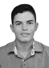 Foto de VALDILEY PEREIRA DE OLIVEIRA