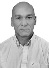Foto de JOSE JARDIM FRAGOSO