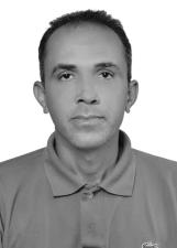 Foto de JOÃO PEREIRA DOS SANTOS