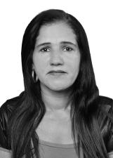 Foto de MARIA APARECIDA GONÇALVES DA SILVA