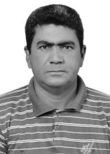 Foto de FERNANDO DE OLIVEIRA