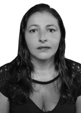Foto de SANDRA PEREIRA DE SOUZA