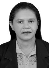 Foto de DEUZUITA NEVES ROCHA ALVES