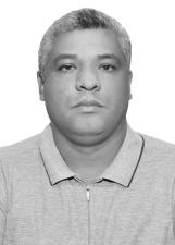 Foto de ROMUALDO GOMES DA SILVA