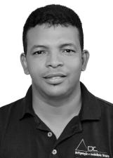 Foto de DIVANIO HENRIQUE DA CRUZ