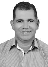 Foto de Leonino Pontes Neres