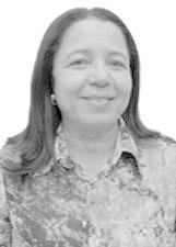 Foto de EUCLISIA TEIXEIRA BELEM
