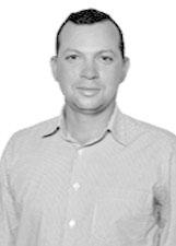 Foto de AGNALDO MENDES REIS