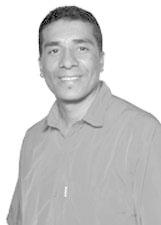 Foto de ALTAIDES NERES MOREIRA