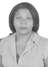 Foto de GERCILENE BANDEIRA DE CARVALHO