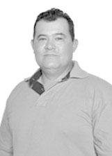 Foto de JANES COSTA XAVIER