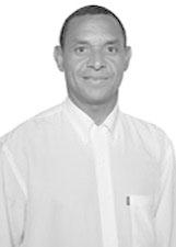 Foto de JOSIMAR RODRIGUES DA ROCHA