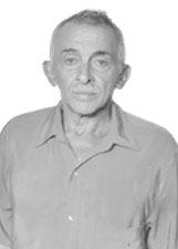 Foto de NILO RIBEIRO MENDES