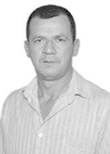 Foto de RODOLFO FICHER OLIVEIRA