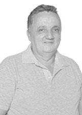 Foto de SEBASTIÃO LOPES FILHO