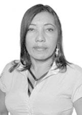 Foto de SILVANIA PEREIRA DA SILVIA