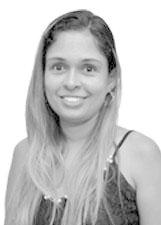 Foto de SUSI DIAS DOS SANTOS