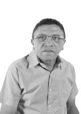 Foto de MANOEL FERREIRA LIMA