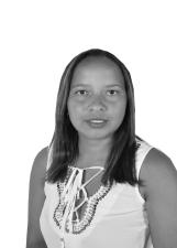 Foto de MARIA BONFIM ROCHA DE ARAUJO